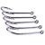 Steel wire for fishing hooks